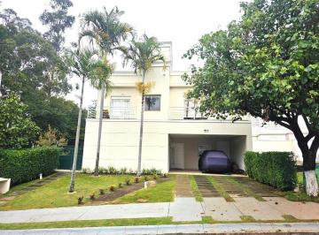 Casa · 350m² · 4 Quartos · Casa em Condomínio para aluguel em Indaiatuba - Horizontown , 4 quartos 350 m² por 12.000,00