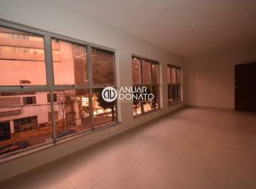 Anuar Donato Sala Locação Santo Agostinho · Anuar Donato Sala Locação Santo Agostinho