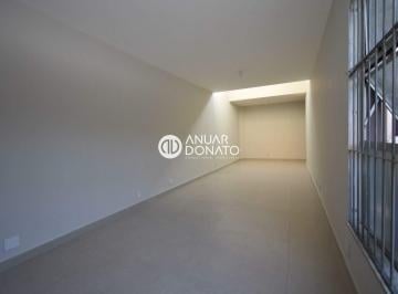 Anuar Donato Sala Locação Santo Agostinho · Anuar Donato Sala Locação Santo Agostinho