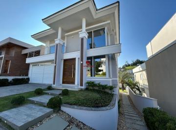Casa · 318m² · 3 Quartos · Casa à venda - em Pedra Branca