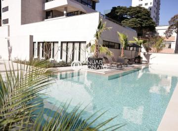 Anuar Donato Venda Apartamento 4 Quartos Anchieta · Anchieta - Apartamento 4 quartos à venda na Anuar Donato 