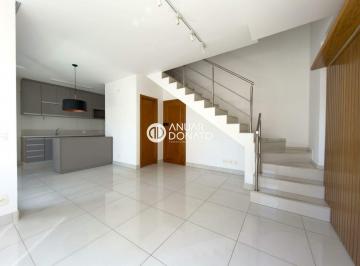Anuar Donato Venda Apartamento 2 Quartos Vila da Serra · Vila da Serra - Apartamento 2 quartos à venda na Anuar Donato