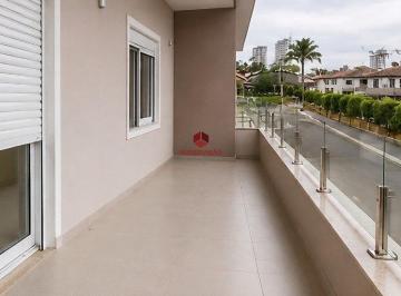 Casa · 308m² · 3 Quartos · Casa à venda - em Pagani