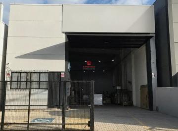 Comercial · 290m² · Comercial à venda - em Palhoça