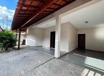 Casa · 360m² · 6 Quartos · 3 Vagas · Casa à venda, 6 quartos, 2 suítes, 3 vagas, Vera Cruz - Contagem/MG