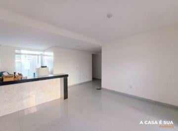 Casa · 200m² · 1 Vaga · Casa Geminada à venda, 1 vaga, Chácara - Betim/MG