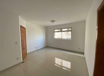 imovel_2683_30831.jpg · Apartamento para aluguel, 3 quartos, 1 suíte, 2 vagas, Nova Suíssa - Belo Horizonte/MG