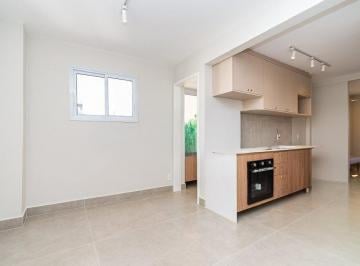 4b13f8b5-ed8d-44dd-b7ef-e5afe9bed57a · Sensacional apartamento para venda em Cerqueira César com 2 quartos, sendo 1 suíte, 100m²