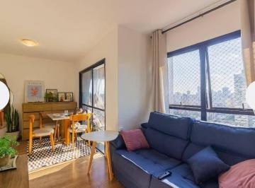IMG_20260822_060243_000.jpeg · Excelente apartamento para venda em Pinheiros com 2 quartos, sendo 1 suíte, 89m² - danilonunes#4VU2F