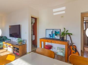 IMG_20260830_182401_000.jpeg · Elegante apartamento para venda em Pinheiros com 2 quartos, sendo 1 suíte, 89m² - danilonunes#4VU2F