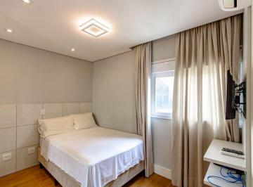 IMG_20260826_150239_000.jpeg · Deslumbrante apartamento para venda em Jardim Paulista com 3 quartos, sendo 3 suítes, 205m² - danilo