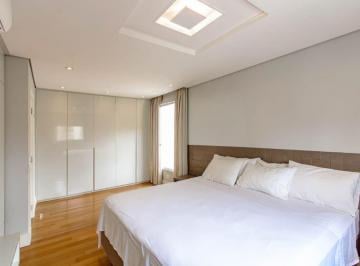 IMG_20260825_180244_000.jpeg · Elegante apartamento para venda em Jardim Paulista com 3 quartos, sendo 3 suítes, 205m² - danilonune
