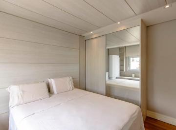 IMG_20260822_060243_000.jpeg · Imperdível apartamento para venda em Jardim Paulista com 3 quartos, sendo 3 suítes, 205m² - danilonu