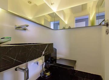 IMG_20260830_090220_000.jpeg · Excelente apartamento para venda em Jardim Paulista com 3 quartos, sendo 3 suítes, 205m² - danilonun
