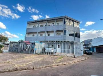 Apartamento · 50m² · 2 Quartos · APARTAMENTO - QR 308 CONJ 14 LOTE 11 APT 302