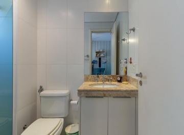 IMG_20260822_060243_000.jpeg · Elegante apartamento para venda em Perdizes com 4 quartos, sendo 3 suítes, 134m² - danilonunes#MBLV4