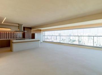 9747ef95-ecc6-4041-a39e-1b16bf2bdef6 · Aconchegante apartamento para venda em Água Branca com 4 quartos, sendo 3 suítes, 184m²