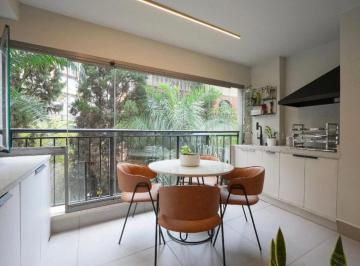 73bd2914-ac9d-4809-ac30-dbd7e3eaa515 · Confortável apartamento para venda em Vila Mariana com 2 quartos, sendo 1 suíte, 69m²