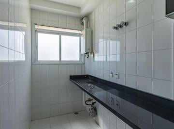 IMG_20260830_090220_000.jpeg · Excelente apartamento para venda em Pinheiros com 2 quartos, sendo 1 suíte, 60m² - danilonunes#G3N3R