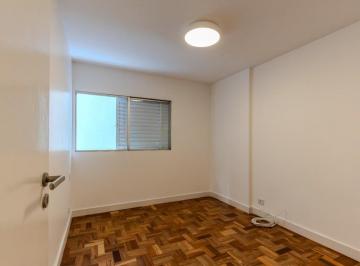 IMG_20261009_180252_000.jpeg · Espetacular apartamento para venda em Pinheiros com 3 quartos, sendo 1 suíte, 114m² - danilonunes#XI