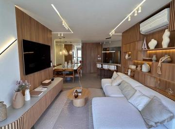 Apartamento · 166m² · 3 Quartos · Apartamento à venda, 3 quartos, 1 suíte, Botafogo - Rio de Janeiro/RJ