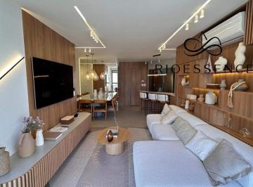 Apartamento · 166m² · 3 Quartos · Apartamento à venda, 3 quartos, 1 suíte, Botafogo - Rio de Janeiro/RJ