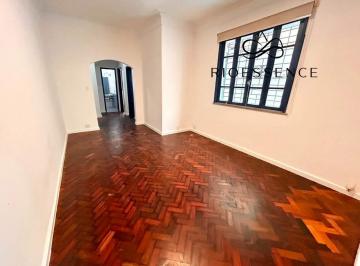 Apartamento · 100m² · 2 Quartos · Apartamento residencial para aluguel em Botafogo, Rio de Janeiro