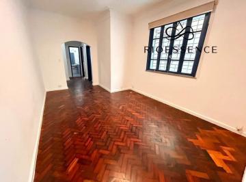 Apartamento · 100m² · 2 Quartos · Apartamento residencial para aluguel em Botafogo, Rio de Janeiro