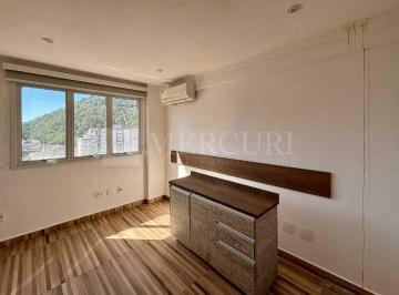 Comercial · 33m² · 1 Vaga · Sala com à venda, 33 - Pitangueiras