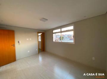Comercial · 35m² · SALA COMERCIAL PARA LOCAÇÃO – AV. JOSÉ FARIA DA ROCHA/CONTAGEM