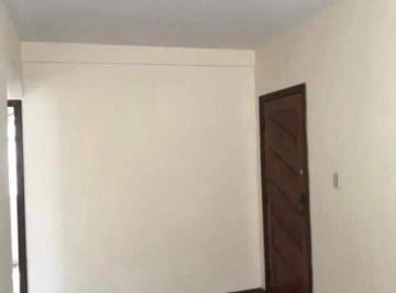 Apartamento · 57m² · 2 Quartos · 1 Vaga · Apartamento à venda, 2 quartos, 1 vaga, Novo Eldorado - Contagem/MG