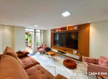 Apartamento · 115m² · 3 Quartos · 2 Vagas · Área privativa à venda, 3 quartos, 1 suíte, 2 vagas, Europa - Contagem/MG