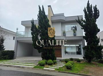 Casa · 703m² · 5 Quartos · Casa à venda - em João Paulo
