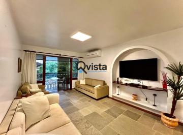 Apartamento · 165m² · 4 Quartos · 2 Vagas · Apartamento à Venda na Enseada no Guarujá | QVista Inteligência Imobiliária G...