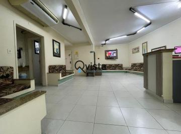 Comercial · Casa Comercial em Sítio Paecara (Vicente de Carvalho) - Guarujá