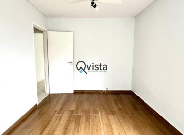 Apartamento · 2 Quartos · 1 Vaga · Apartamento em Jardim Santa Maria - Guarujá