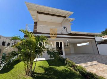Casa · 420m² · 3 Quartos · Casa à venda - na Cachoeira do Bom Jesus