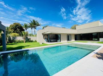 Casa · 614m² · 5 Quartos · 4 Vagas · Casa à venda, Jardim Acapulco, Guarujá | QVista Inteligência Imobiliária Guarujá