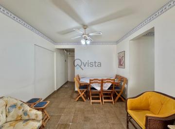 Apartamento · 80m² · 3 Quartos · 1 Vaga · Apartamento 3 dormitórios, Sacada, Suite á venda na Praia da Enseada Guarujá ...