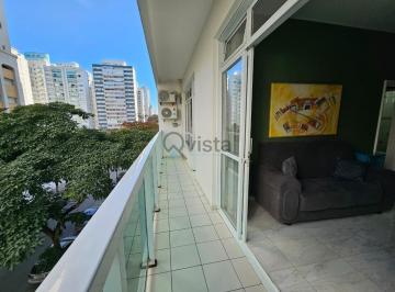 Apartamento · 83m² · 2 Quartos · Apartamento reformado á venda na Pitangueiras, Guarujá  | QVista