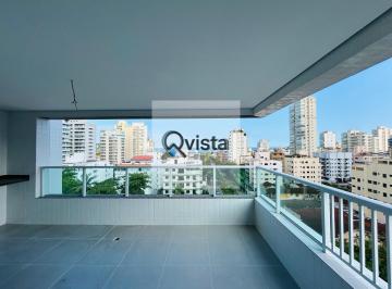Apartamento · 79m² · 2 Quartos · 2 Vagas · Apartamento à Venda na Enseada no Guarujá | QVista Inteligência Imobiliária G...