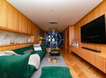 Apartamento · 106m² · 1 Quarto · 1 Vaga · Apartamento autoral de 106 m² | Próximo ao Shopping Miramar