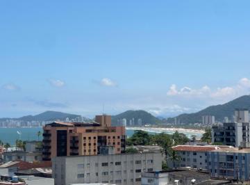Apartamento · 52m² · 2 Quartos · 1 Vaga · Apartamento á venda na Enseada no Guarujá | QVista Inteligência Imobiliária G...