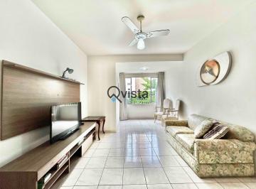 Apartamento · 95m² · 2 Quartos · 1 Vaga · Apartamento à Venda na Pitangueiras no Guarujá | QVista Inteligência Imobiliá...