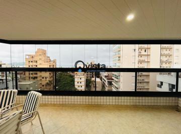 Apartamento · 114m² · 3 Quartos · 2 Vagas · Apartamento à Venda na Enseada no Guarujá | QVista Inteligência Imobiliária G...