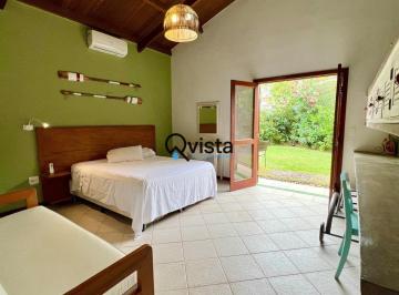 Casa · 185m² · 3 Quartos · 4 Vagas · Linda casa térrea em condomínio fechado - Praia do Pernambuco - Guarujá, SP p...