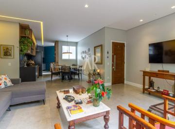 Apartamento · 164m² · 3 Quartos · 1 Vaga · Apartamento à venda, 3 quartos, 1 suíte, 1 vaga, Funcionários - Belo Horizonte/MG