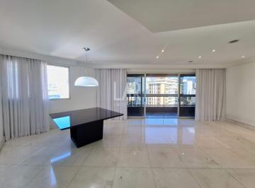 Apartamento · 186m² · 4 Quartos · 3 Vagas · Apartamento à venda, 4 quartos, 1 suíte, 3 vagas, Funcionários - Belo Horizonte/MG