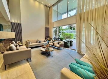 Casa · 421m² · 5 Quartos · 5 Vagas · Casa à venda, Praia do Pernambuco, Guarujá, SP | Qvista inteligência imobiliário