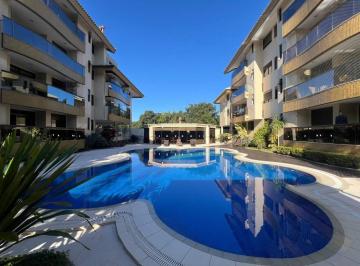 Apartamento · 78m² · 2 Quartos · 2 Vagas · Venda | Apartamento 2 suítes + 2 vagas